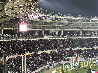 Toro, Che Adams! I granata battono il Cagliari 2-0